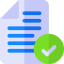 File icon 64x64