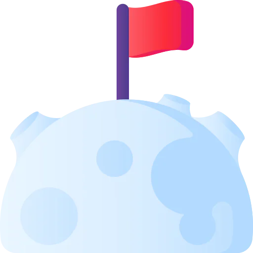 Flag Symbol