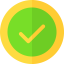 Check icon 64x64