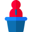 Speech icon 64x64