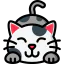 Happy icon 64x64