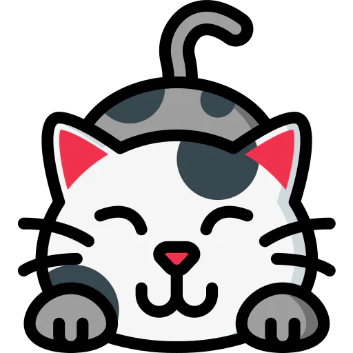 Happy icon