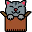 Box icon 64x64