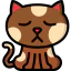 Sad icon 64x64