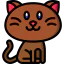 Happy icon 64x64