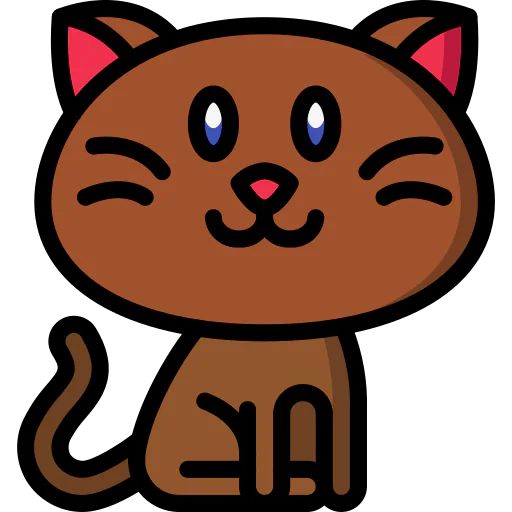 Happy icon