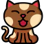 Sleepy Ikona 64x64