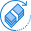 Arrow icon 64x64