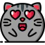 Love icon 64x64