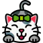 Happy icon 64x64
