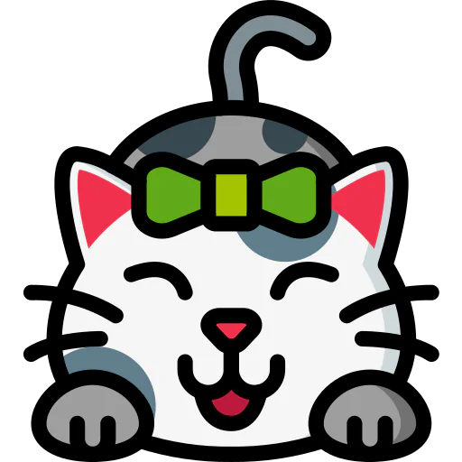 Happy icon
