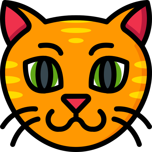 Happy icon