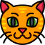 Happy icon 64x64
