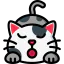 Sleepy Ikona 64x64