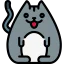 Happy icon 64x64