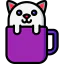 Mug icon 64x64