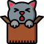Box icon 64x64
