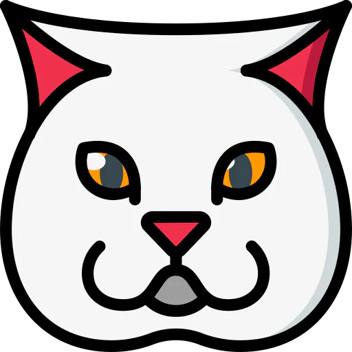 Chubby icon