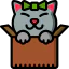 Box icon 64x64