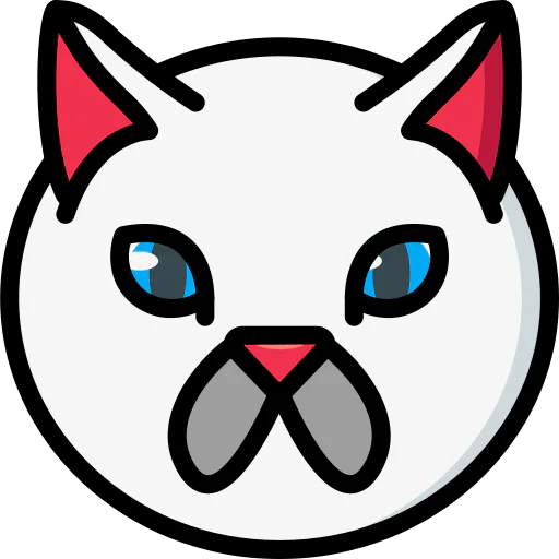 Chubby icon