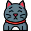 Sad icon 64x64