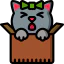 Box icon 64x64