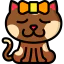 Relaxed icon 64x64