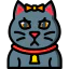 Angry icon 64x64