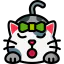 Sleepy Ikona 64x64