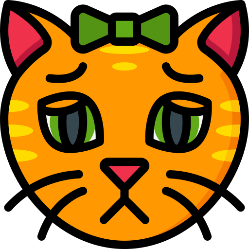 Sad icon