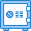 Box icon 64x64
