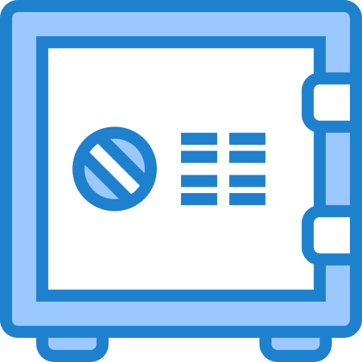 Box icon