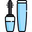 Mascara icon 64x64