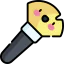 Brush icon 64x64