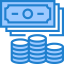 Business icon 64x64