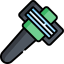 Razor icon 64x64