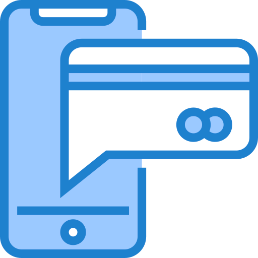 Commerce icon