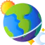 Day and night icon 64x64