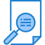 Archive icon 64x64