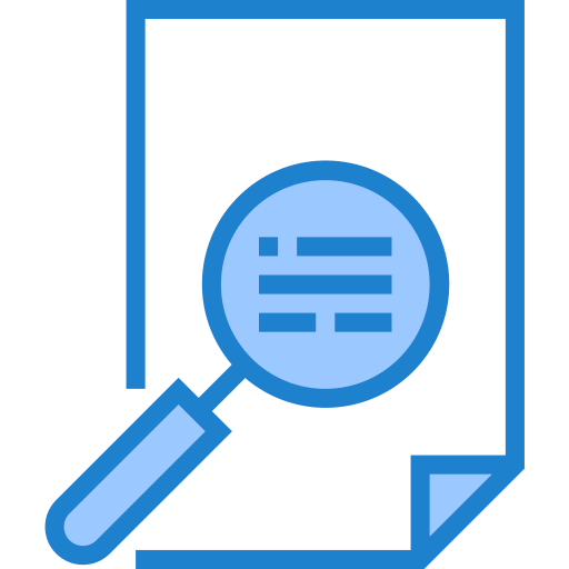 Archive icon