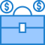 Bag icon 64x64