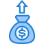 Bank icon 64x64