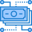 Banking icon 64x64