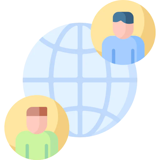 Remote icon