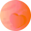 Pluto icon 64x64
