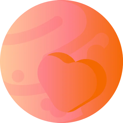 Pluto biểu tượng