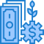 Bank icon 64x64