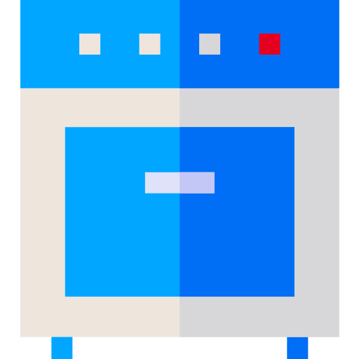 Oven icon