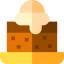 Brownie icon 64x64