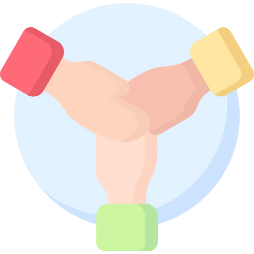 Team icon